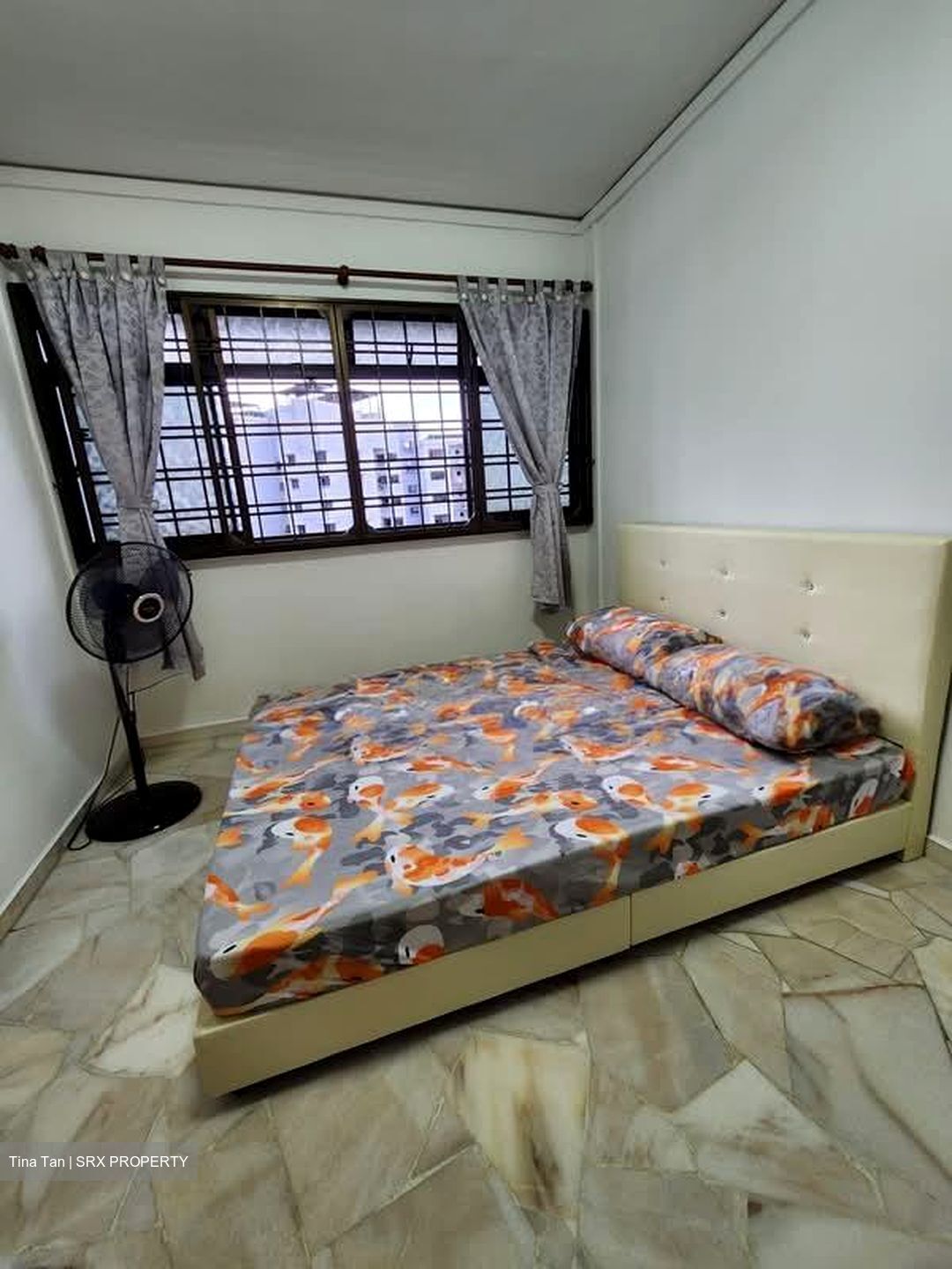 Blk 239 Compassvale Plains (Sengkang), HDB 5 Rooms #558335541